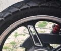 Мустанг Другая, объемом двигателя 0.2 л и пробегом 0 тыс. км за 942 $, фото 4 на Automoto.ua