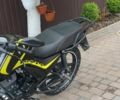 Мустанг Інша, об'ємом двигуна 0.15 л та пробігом 0 тис. км за 606 $, фото 2 на Automoto.ua
