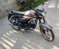 Мустанг Другая, объемом двигателя 0.13 л и пробегом 0 тыс. км за 616 $, фото 1 на Automoto.ua