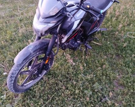 Мустанг Інша, об'ємом двигуна 0.2 л та пробігом 0 тис. км за 606 $, фото 2 на Automoto.ua