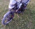 Мустанг Інша, об'ємом двигуна 0.2 л та пробігом 0 тис. км за 606 $, фото 2 на Automoto.ua