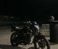 Мустанг Інша, об'ємом двигуна 0.2 л та пробігом 0 тис. км за 900 $, фото 6 на Automoto.ua