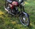 Мустанг Інша, об'ємом двигуна 0.13 л та пробігом 0 тис. км за 15000 $, фото 1 на Automoto.ua