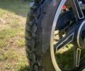Мустанг Інша, об'ємом двигуна 0.15 л та пробігом 0 тис. км за 950 $, фото 3 на Automoto.ua