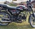 Мустанг Другая, объемом двигателя 0.13 л и пробегом 0 тыс. км за 22500 $, фото 1 на Automoto.ua