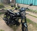 Мустанг Інша, об'ємом двигуна 0.13 л та пробігом 0 тис. км за 364 $, фото 1 на Automoto.ua