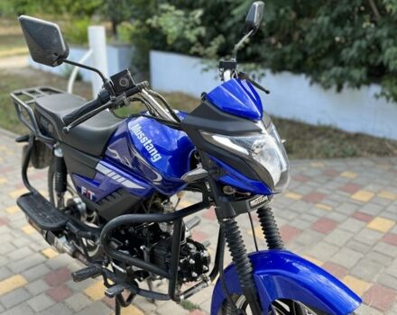 Мустанг Інша, об'ємом двигуна 0.13 л та пробігом 0 тис. км за 631 $, фото 6 на Automoto.ua