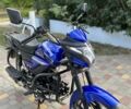 Мустанг Інша, об'ємом двигуна 0.13 л та пробігом 0 тис. км за 631 $, фото 6 на Automoto.ua