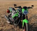 Мустанг Другая, объемом двигателя 0.25 л и пробегом 0 тыс. км за 1350 $, фото 6 на Automoto.ua