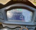 Мустанг Другая, объемом двигателя 0.2 л и пробегом 0 тыс. км за 725 $, фото 5 на Automoto.ua
