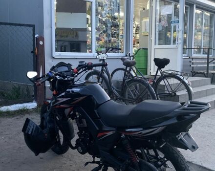 Мустанг Інша, об'ємом двигуна 0.2 л та пробігом 0 тис. км за 900 $, фото 9 на Automoto.ua