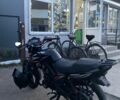 Мустанг Інша, об'ємом двигуна 0.2 л та пробігом 0 тис. км за 900 $, фото 9 на Automoto.ua