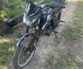 Мустанг Інша, об'ємом двигуна 0.2 л та пробігом 0 тис. км за 44000 $, фото 1 на Automoto.ua