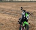 Мустанг Другая, объемом двигателя 0.25 л и пробегом 0 тыс. км за 1350 $, фото 1 на Automoto.ua