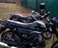 Мустанг Інша, об'ємом двигуна 0.12 л та пробігом 0 тис. км за 485 $, фото 6 на Automoto.ua