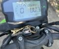 Мустанг Інша, об'ємом двигуна 0.25 л та пробігом 0 тис. км за 969 $, фото 4 на Automoto.ua