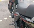 Мустанг Другая, объемом двигателя 0.2 л и пробегом 0 тыс. км за 594 $, фото 3 на Automoto.ua