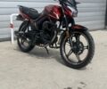 Мустанг Інша, об'ємом двигуна 0.2 л та пробігом 0 тис. км за 36000 $, фото 1 на Automoto.ua
