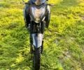 Мустанг Інша, об'ємом двигуна 0.2 л та пробігом 0 тис. км за 1100 $, фото 4 на Automoto.ua