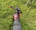 Мустанг Інша, об'ємом двигуна 0 л та пробігом 0 тис. км за 450 $, фото 2 на Automoto.ua