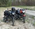 Мустанг Інша, об'ємом двигуна 0.2 л та пробігом 0 тис. км за 843 $, фото 1 на Automoto.ua