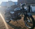 Мустанг Другая, объемом двигателя 0.13 л и пробегом 0 тыс. км за 17000 $, фото 1 на Automoto.ua