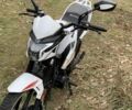 Мустанг Інша, об'ємом двигуна 0.2 л та пробігом 0 тис. км за 582 $, фото 1 на Automoto.ua