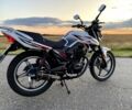 Мустанг Другая, объемом двигателя 0.2 л и пробегом 0 тыс. км за 945 $, фото 4 на Automoto.ua