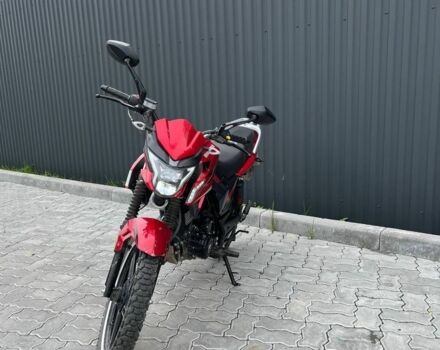 Мустанг Другая, объемом двигателя 0.2 л и пробегом 0 тыс. км за 888 $, фото 2 на Automoto.ua