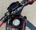 Мустанг Інша, об'ємом двигуна 0.2 л та пробігом 0 тис. км за 870 $, фото 6 на Automoto.ua