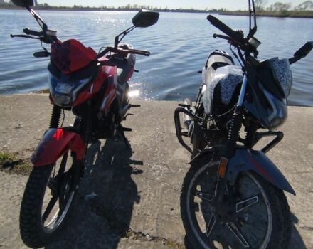 Мустанг Інша, об'ємом двигуна 0.2 л та пробігом 0 тис. км за 945 $, фото 1 на Automoto.ua