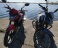 Мустанг Інша, об'ємом двигуна 0.2 л та пробігом 0 тис. км за 945 $, фото 1 на Automoto.ua