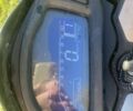 Мустанг Інша, об'ємом двигуна 0.2 л та пробігом 0 тис. км за 900 $, фото 1 на Automoto.ua