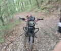 Мустанг Другая, объемом двигателя 0.13 л и пробегом 0 тыс. км за 500 $, фото 4 на Automoto.ua