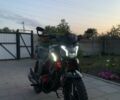 Мустанг Другая, объемом двигателя 0.2 л и пробегом 0 тыс. км за 37000 $, фото 1 на Automoto.ua