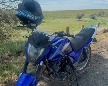 Мустанг Інша, об'ємом двигуна 0.2 л та пробігом 0 тис. км за 727 $, фото 4 на Automoto.ua