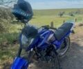 Мустанг Інша, об'ємом двигуна 0.2 л та пробігом 0 тис. км за 727 $, фото 4 на Automoto.ua