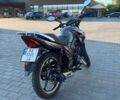 Мустанг Другая, объемом двигателя 0.2 л и пробегом 0 тыс. км за 727 $, фото 6 на Automoto.ua