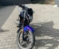 Мустанг Другая, объемом двигателя 0.2 л и пробегом 0 тыс. км за 850 $, фото 1 на Automoto.ua