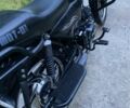 Мустанг Інша, об'ємом двигуна 0.13 л та пробігом 0 тис. км за 400 $, фото 2 на Automoto.ua