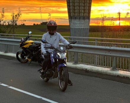 Мустанг Інша, об'ємом двигуна 0.2 л та пробігом 0 тис. км за 727 $, фото 10 на Automoto.ua