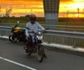 Мустанг Інша, об'ємом двигуна 0.2 л та пробігом 0 тис. км за 727 $, фото 10 на Automoto.ua