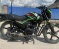Мустанг Інша, об'ємом двигуна 0.15 л та пробігом 0 тис. км за 703 $, фото 2 на Automoto.ua
