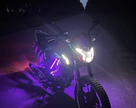 Мустанг Другая, объемом двигателя 0.2 л и пробегом 0 тыс. км за 915 $, фото 2 на Automoto.ua