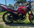 Мустанг Інша, об'ємом двигуна 0.15 л та пробігом 0 тис. км за 969 $, фото 1 на Automoto.ua