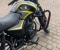 Мустанг Інша, об'ємом двигуна 0.15 л та пробігом 0 тис. км за 606 $, фото 1 на Automoto.ua