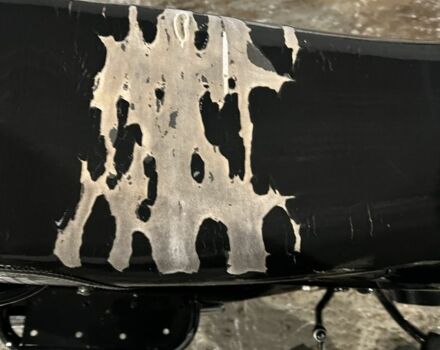 Мустанг Інша, об'ємом двигуна 0.13 л та пробігом 0 тис. км за 359 $, фото 4 на Automoto.ua