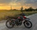 Мустанг Інша, об'ємом двигуна 0.25 л та пробігом 0 тис. км за 993 $, фото 1 на Automoto.ua
