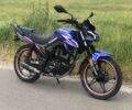 Мустанг Інша, об'ємом двигуна 0.2 л та пробігом 0 тис. км за 727 $, фото 1 на Automoto.ua