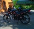 Мустанг Другая, объемом двигателя 0.2 л и пробегом 0 тыс. км за 725 $, фото 2 на Automoto.ua